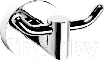 Изображение товара Крючок для ванной Bemeta 104206032