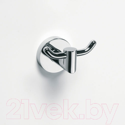 Изображение товара Крючок для ванной Bemeta 104206032