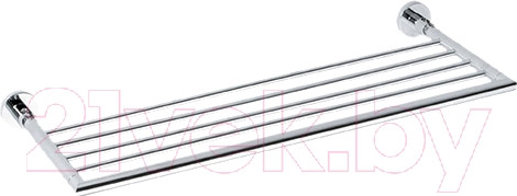 Изображение товара Полка для полотенца Bemeta 104205152