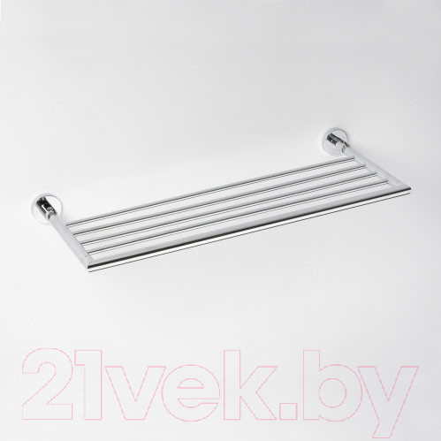 Изображение товара Полка для полотенца Bemeta 104205152