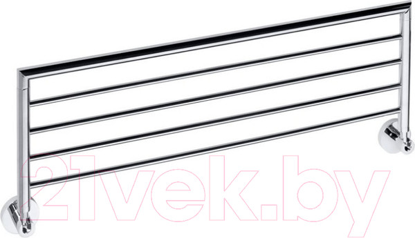 Изображение товара Полка для полотенца Bemeta 104205152