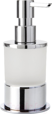 Изображение товара Дозатор для жидкого мыла Bemeta 138109161