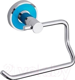 Изображение товара Держатель для туалетной бумаги Bemeta 104112048D