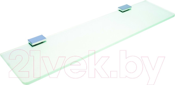 Изображение товара Полка для ванной Bemeta 135002242