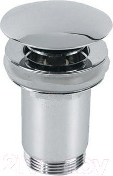 Изображение товара Донный клапан Plast Brno EUVCR02