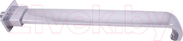 Изображение товара Душевой кронштейн Slezak RAV MD0701