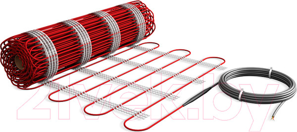 Изображение товара Теплый пол электрический Electrolux Multi Size Mat EMSM 2-150-6