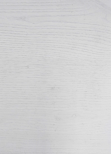 Изображение товара Тумба под умывальник СанитаМебель Прованс 601.600 (ясень тронхейм)