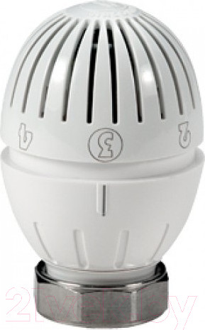 Изображение товара Головка термостатическая Giacomini M30x1.5 / R470HX001 (с датчиком)