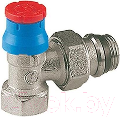 Изображение товара Клапан термостатический Giacomini R401X133