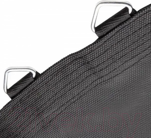 Изображение товара Батут Sundays Champion Premium-D312 (с сеткой и лестницей)