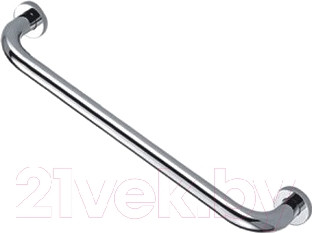 Изображение товара Поручень Frap F1718