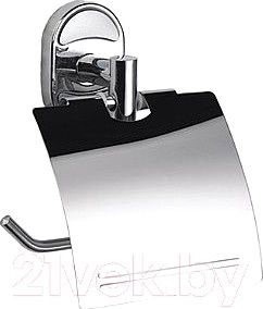 Изображение товара Держатель для туалетной бумаги Frap F1903