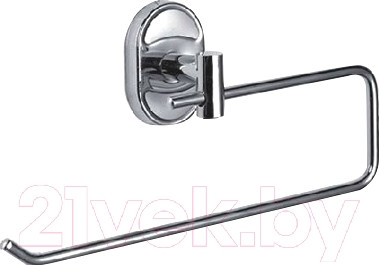 Изображение товара Держатель для бумажных полотенец в ванную Frap F1903-2