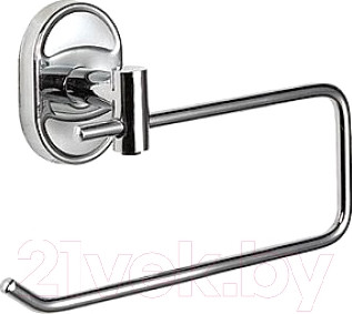 Изображение товара Держатель для туалетной бумаги Frap F1903-3