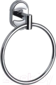Изображение товара Кольцо для полотенца Frap F1904