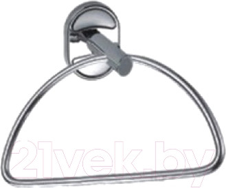 Изображение товара Кольцо для полотенца Frap F1904-2