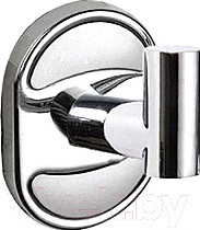 Изображение товара Крючок для ванной Frap F1905-1