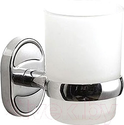 Изображение товара Стакан для зубной щетки и пасты Frap F1906