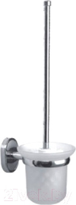 Изображение товара Ершик для унитаза Frap F1910