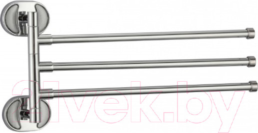 Изображение товара Держатель для полотенца Frap F1913