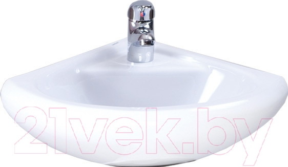 Изображение товара Умывальник Santeri Радиан 131309S0010B0