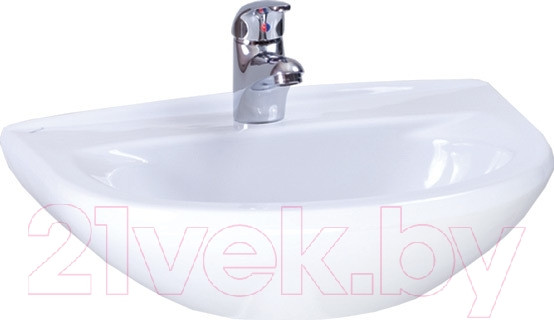 Изображение товара Умывальник Santeri Родничок 131310S0010B0