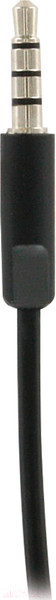 Изображение товара Наушники-гарнитура Logitech Stereo Headset H151 (981-000589)
