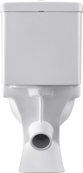 Изображение товара Унитаз напольный Santeri Визит Стандарт 1P4053S0000BF