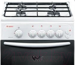 Изображение товара Плита газовая GEFEST ПГ 3200-06 К33