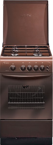 Изображение товара Плита газовая GEFEST ПГ 3200-06 К43