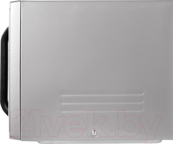 Изображение товара Микроволновая печь Samsung MS23K3513AS