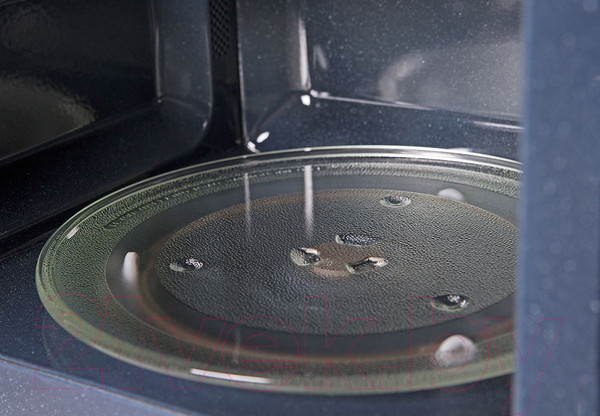 Изображение товара Микроволновая печь Samsung MS23K3513AS