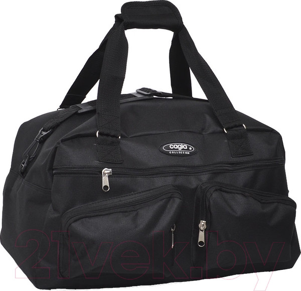 Изображение товара Сумка дорожная Cagia 155501