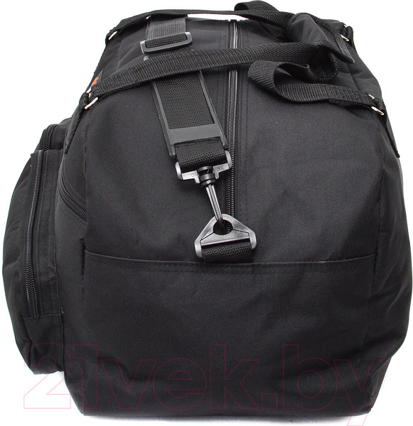 Изображение товара Сумка дорожная Cagia 155501