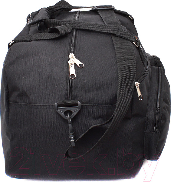 Изображение товара Сумка дорожная Cagia 155501