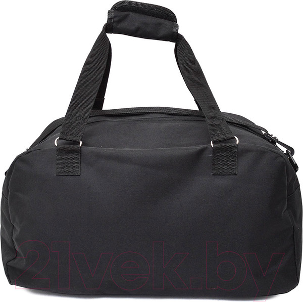 Изображение товара Сумка дорожная Cagia 155501