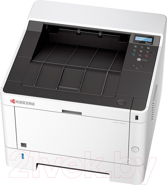 Изображение товара Принтер Kyocera Mita Ecosys P2040dn