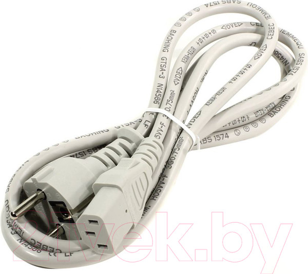 Изображение товара Принтер Kyocera Mita Ecosys P2040dn