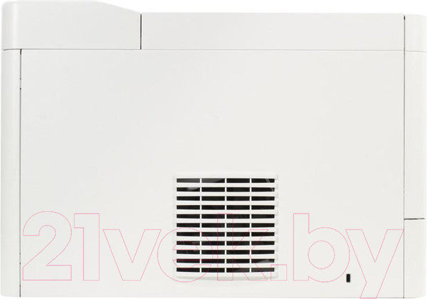 Изображение товара Принтер Kyocera Mita Ecosys P2040dn