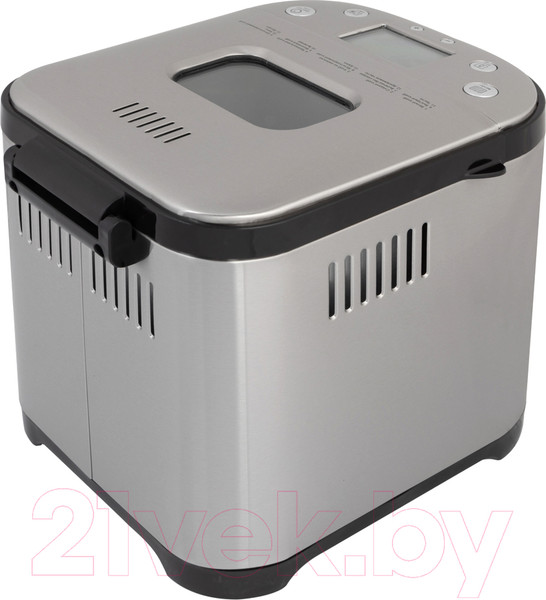 Изображение товара Хлебопечка Endever Skyline MB-52 (сталь)