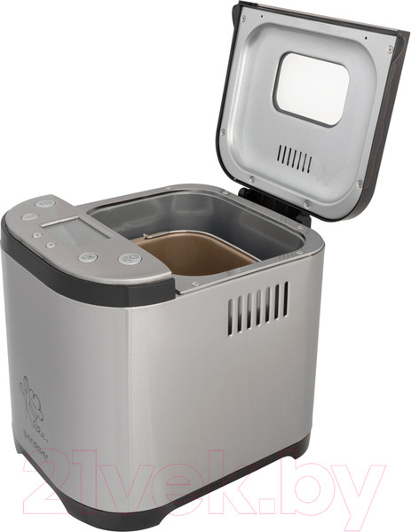 Изображение товара Хлебопечка Endever Skyline MB-52 (сталь)