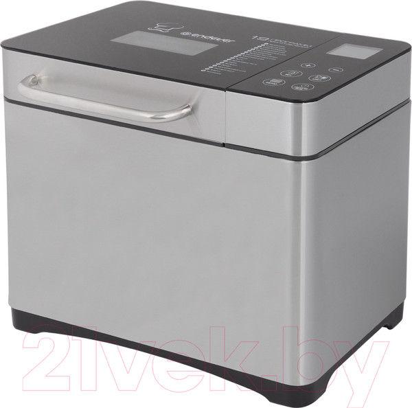 Изображение товара Хлебопечка Endever Skyline MB-53 (сталь)