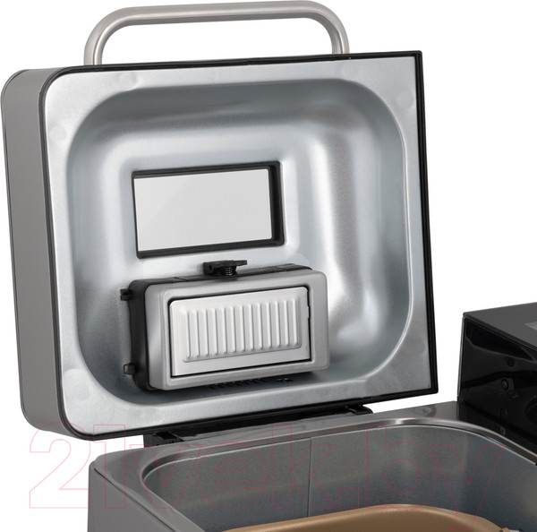 Изображение товара Хлебопечка Endever Skyline MB-53 (сталь)