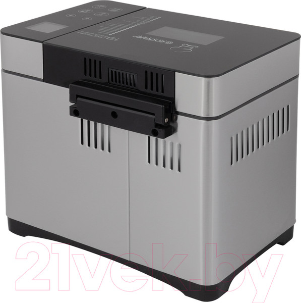 Изображение товара Хлебопечка Endever Skyline MB-53 (сталь)