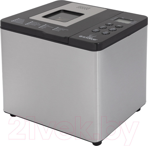 Изображение товара Хлебопечка Endever Skyline MB-54 (сталь)