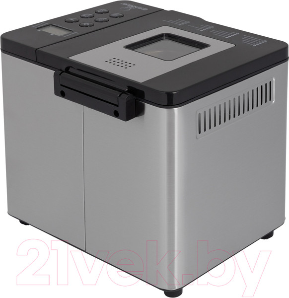 Изображение товара Хлебопечка Endever Skyline MB-54 (сталь)