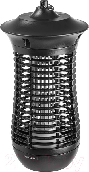 Изображение товара Уничтожитель насекомых KomarOFF GH-18N