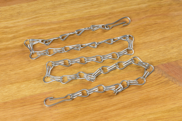 Изображение товара Уничтожитель насекомых KomarOFF GC2-40