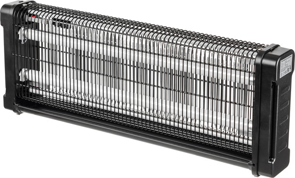 Изображение товара Уничтожитель насекомых KomarOFF GC2-40